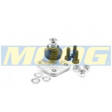 MOOG Μπαλάκια Ψαλιδιών RE-BJ-7431