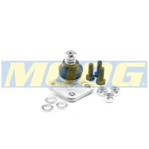 MOOG Μπαλάκια Ψαλιδιών RE-BJ-7431