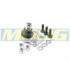 MOOG Μπαλάκια Ψαλιδιών RE-BJ-7432