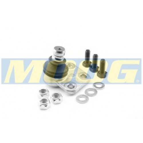 MOOG Μπαλάκια Ψαλιδιών RE-BJ-7432