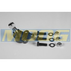 MOOG Μπαλάκια Ψαλιδιών RE-BJ-7762