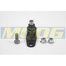 MOOG Μπαλάκια Ψαλιδιών RE-BJ-8100