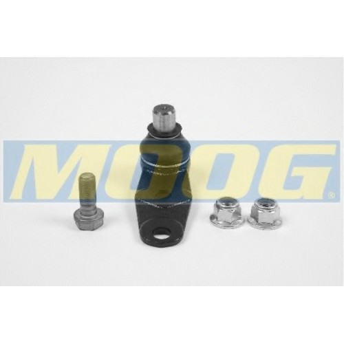 MOOG Μπαλάκια Ψαλιδιών RE-BJ-8100