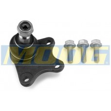 MOOG Μπαλάκια Ψαλιδιών SK-BJ-0413