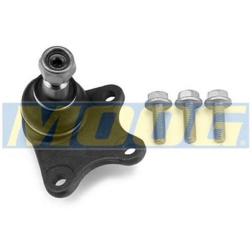 MOOG Μπαλάκια Ψαλιδιών SK-BJ-0413