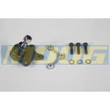 MOOG Μπαλάκια Ψαλιδιών SK-BJ-0414