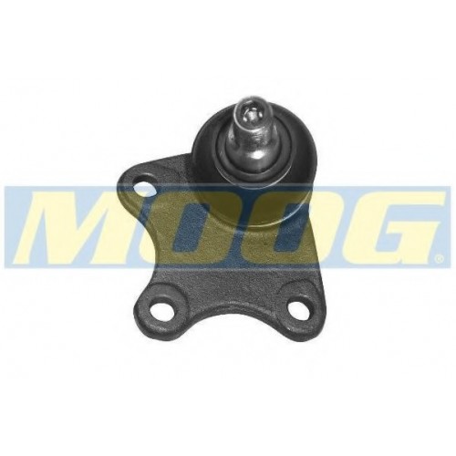 MOOG Μπαλάκια Ψαλιδιών SK-BJ-0414