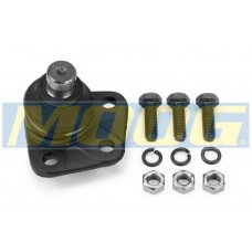 MOOG Μπαλάκια Ψαλιδιών SK-BJ-8223