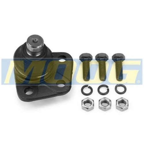 MOOG Μπαλάκια Ψαλιδιών SK-BJ-8223