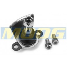 MOOG Μπαλάκια Ψαλιδιών VO-BJ-0319