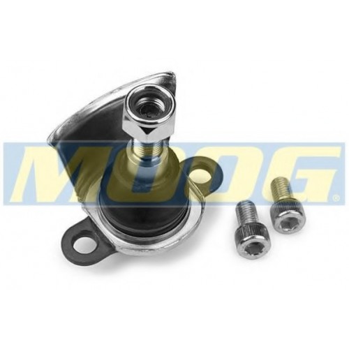 MOOG Μπαλάκια Ψαλιδιών VO-BJ-0319