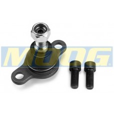 MOOG Μπαλάκια Ψαλιδιών VO-BJ-0370