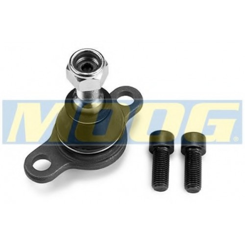 MOOG Μπαλάκια Ψαλιδιών VO-BJ-0370