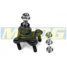 MOOG Μπαλάκια Ψαλιδιών VO-BJ-1859