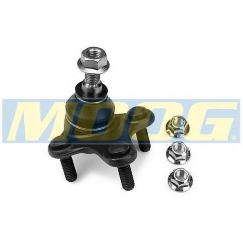 MOOG Μπαλάκια Ψαλιδιών VO-BJ-1859