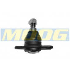 MOOG Μπαλάκια Ψαλιδιών VO-BJ-1990