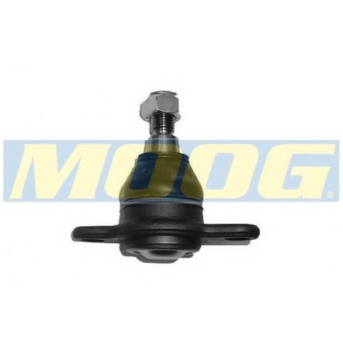 MOOG Μπαλάκια Ψαλιδιών VO-BJ-1990