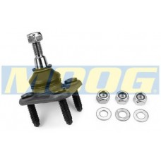 MOOG Μπαλάκια Ψαλιδιών VO-BJ-2410