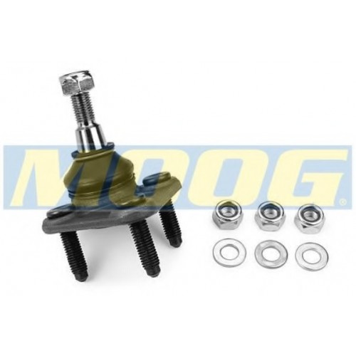 MOOG Μπαλάκια Ψαλιδιών VO-BJ-2410