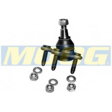 MOOG Μπαλάκια Ψαλιδιών VO-BJ-5011