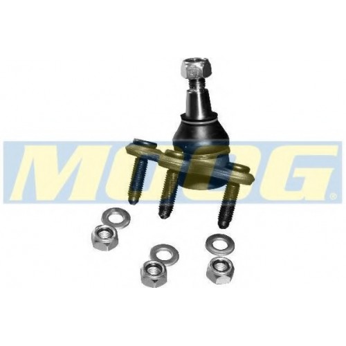 MOOG Μπαλάκια Ψαλιδιών VO-BJ-5011