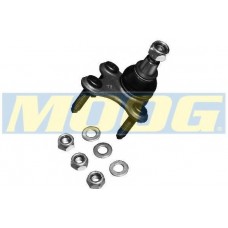 MOOG Μπαλάκια Ψαλιδιών VO-BJ-5012