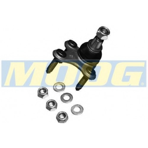 MOOG Μπαλάκια Ψαλιδιών VO-BJ-5012