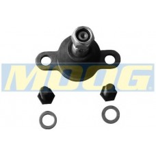 MOOG Μπαλάκια Ψαλιδιών VO-BJ-7050