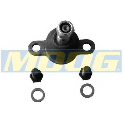 MOOG Μπαλάκια Ψαλιδιών VO-BJ-7050