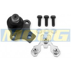 MOOG Μπαλάκια Ψαλιδιών VO-BJ-7154