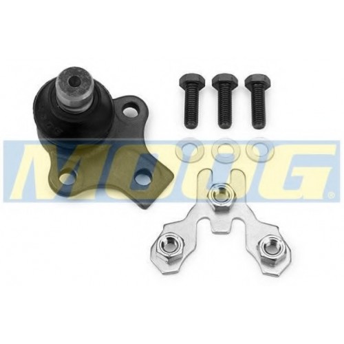 MOOG Μπαλάκια Ψαλιδιών VO-BJ-7154