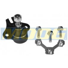 MOOG Μπαλάκια Ψαλιδιών VO-BJ-7184