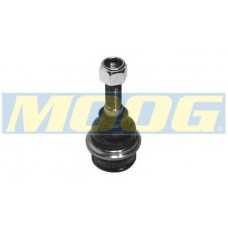 MOOG Μπαλάκια Ψαλιδιών VO-BJ-7192