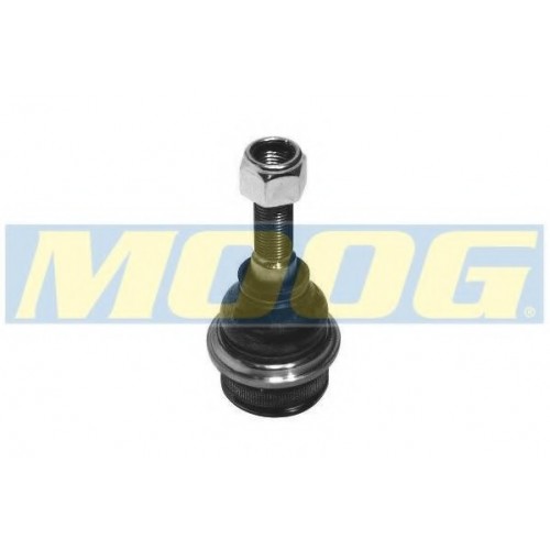 MOOG Μπαλάκια Ψαλιδιών VO-BJ-7192