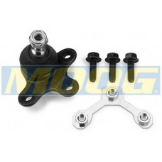 MOOG Μπαλάκια Ψαλιδιών VO-BJ-8248