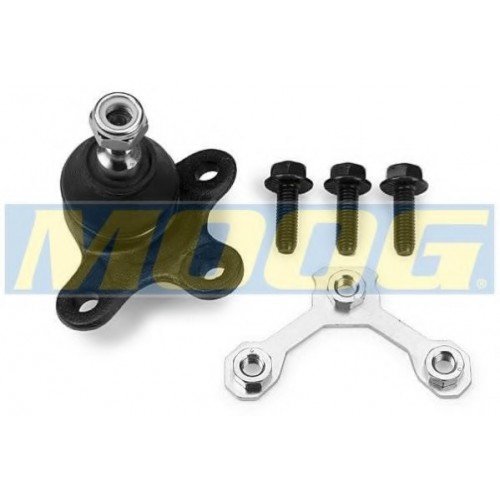 MOOG Μπαλάκια Ψαλιδιών VO-BJ-8248