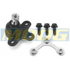 MOOG Μπαλάκια Ψαλιδιών VO-BJ-8249