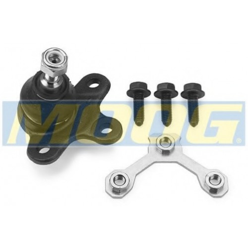 MOOG Μπαλάκια Ψαλιδιών VO-BJ-8249