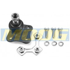 MOOG Μπαλάκια Ψαλιδιών VO-BJ-8287