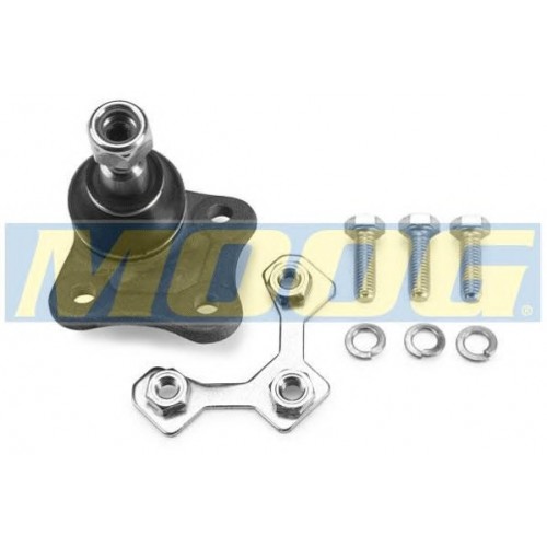 MOOG Μπαλάκια Ψαλιδιών VO-BJ-8287