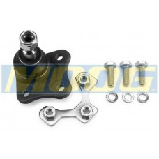 MOOG Μπαλάκια Ψαλιδιών VO-BJ-8288