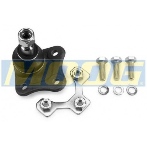 MOOG Μπαλάκια Ψαλιδιών VO-BJ-8288