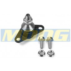 MOOG Μπαλάκια Ψαλιδιών VV-BJ-0893