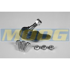 MOOG Μπαλάκια Ψαλιδιών VV-BJ-3653