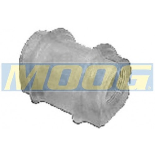 MOOG Βάσεις & συνεμπλόκ αντιστρεπτικής δοκού CI-SB-6697