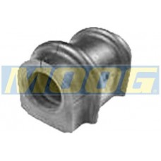 MOOG Βάσεις & συνεμπλόκ αντιστρεπτικής δοκού CI-SB-6698