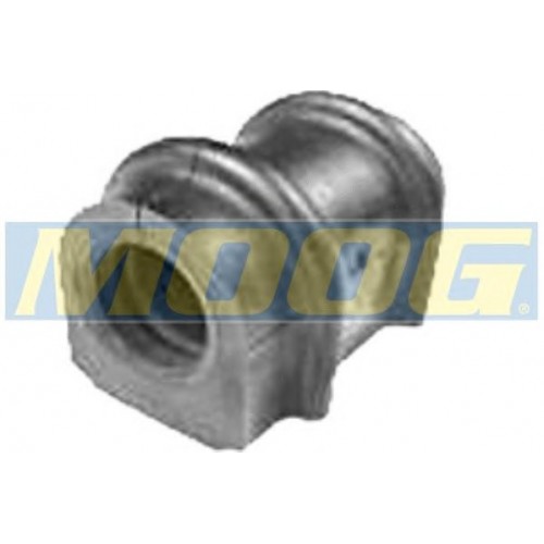 MOOG Βάσεις & συνεμπλόκ αντιστρεπτικής δοκού CI-SB-6698