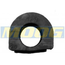 MOOG Βάσεις & συνεμπλόκ αντιστρεπτικής δοκού HO-SB-6718