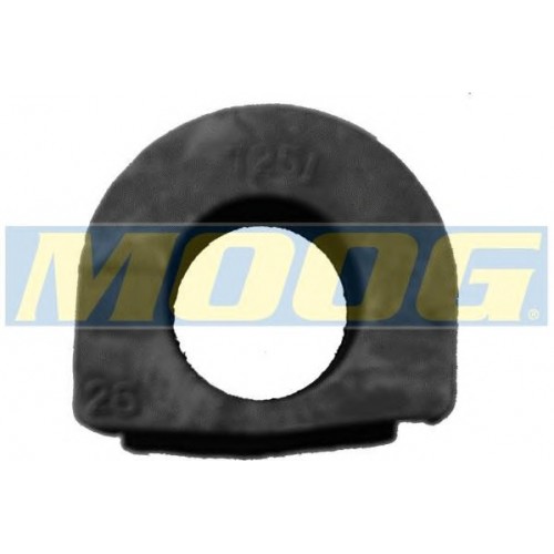 MOOG Βάσεις & συνεμπλόκ αντιστρεπτικής δοκού HO-SB-6718