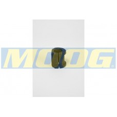 MOOG Βάσεις & συνεμπλόκ αντιστρεπτικής δοκού HO-SB-7945